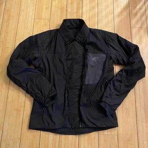 Arc'teryx Proton LT Jacket
